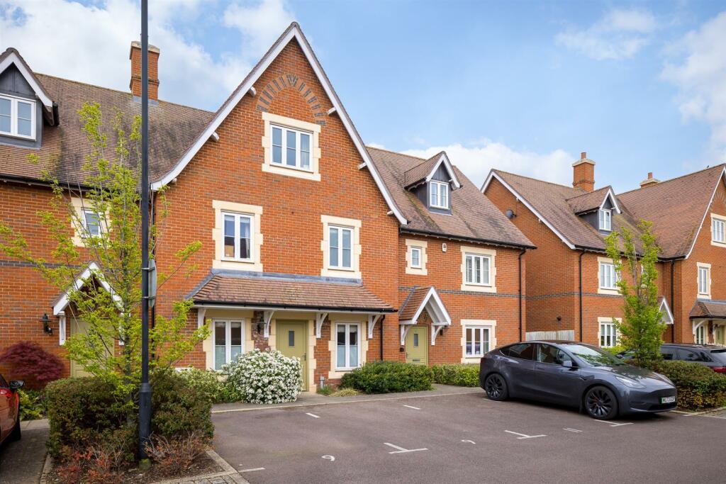 3 - 9 Gabell Road - GL53 9FA - Web.jpg