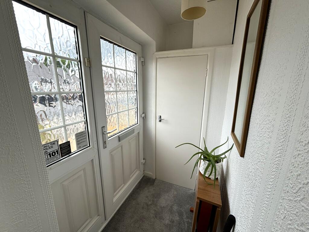 39 Auburn Road 15/05/2024, 09:29 IMG_3418.JPEG