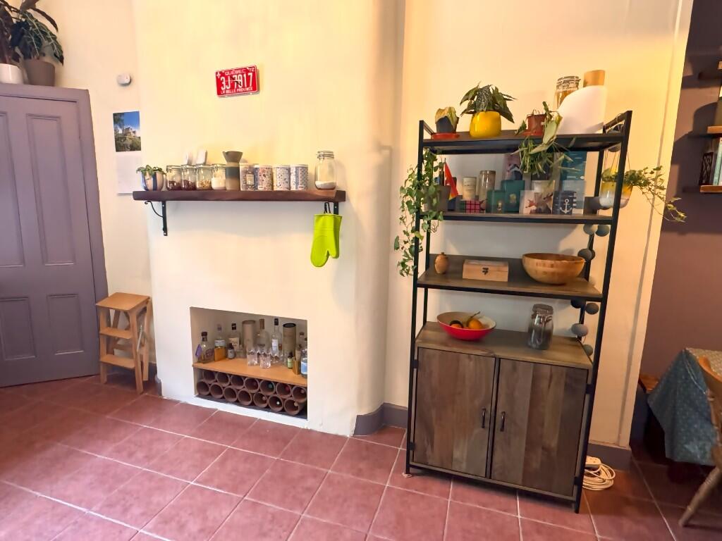 Kitchen 4