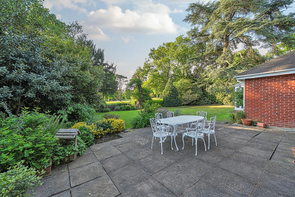 5-68222cb30f990-1...