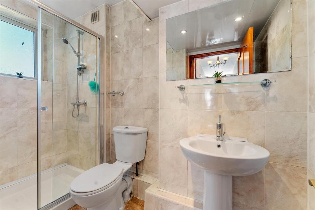 5 CASTLE HILL ROAD-33.jpg