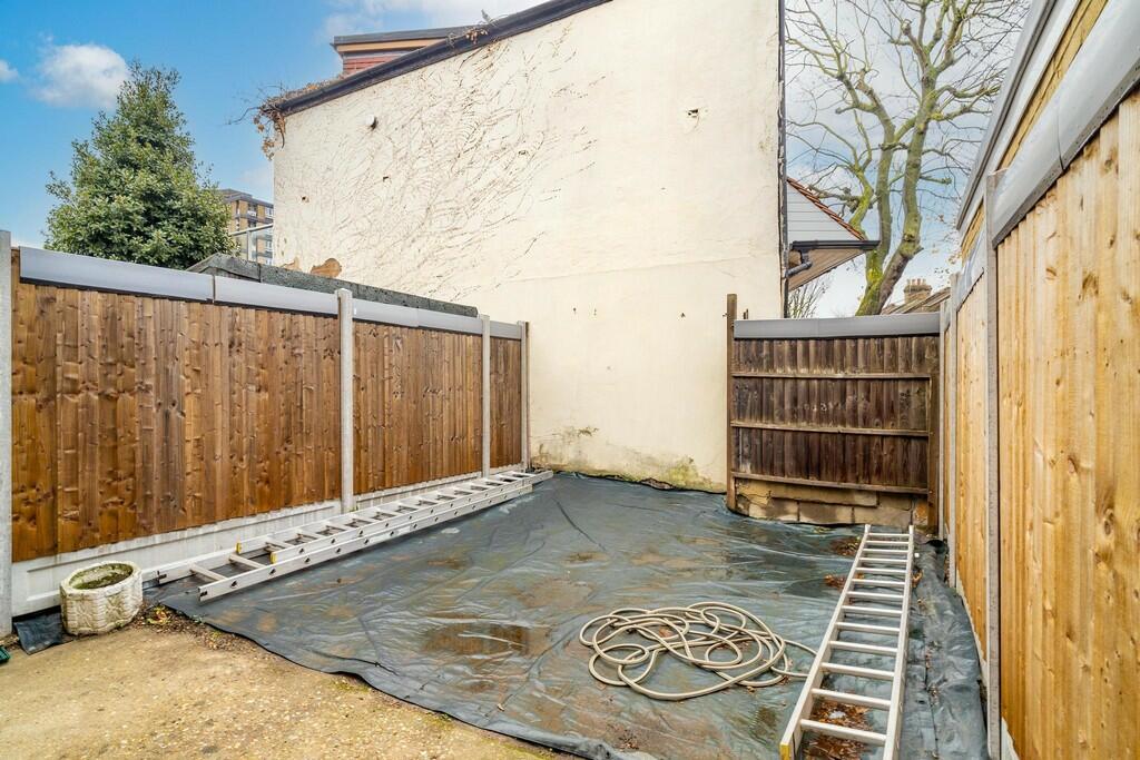 003-87 Inniskilli...