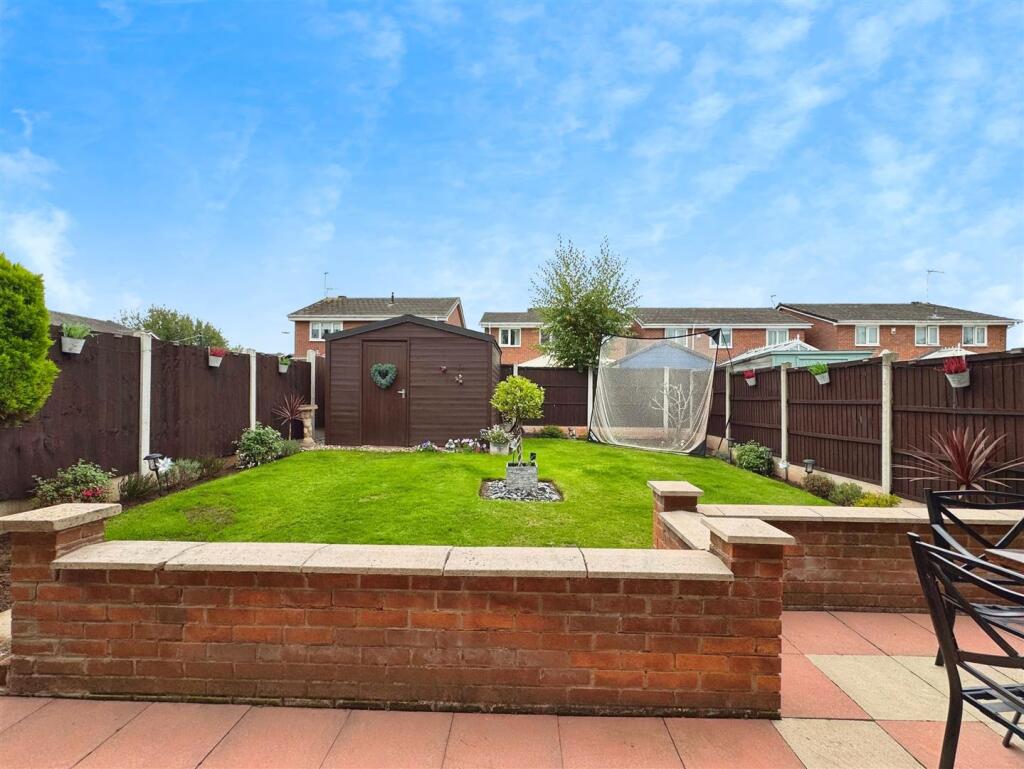 3ea14ee3--4126-8892-38C50F90620B-26642-0000110DE53