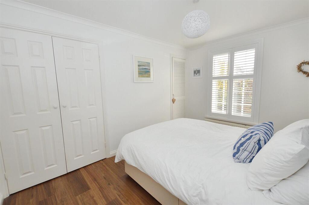 DSC_0008 - 2025-03-06T083905.232.jpg