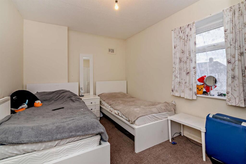 8669092-interior12-800.jpg