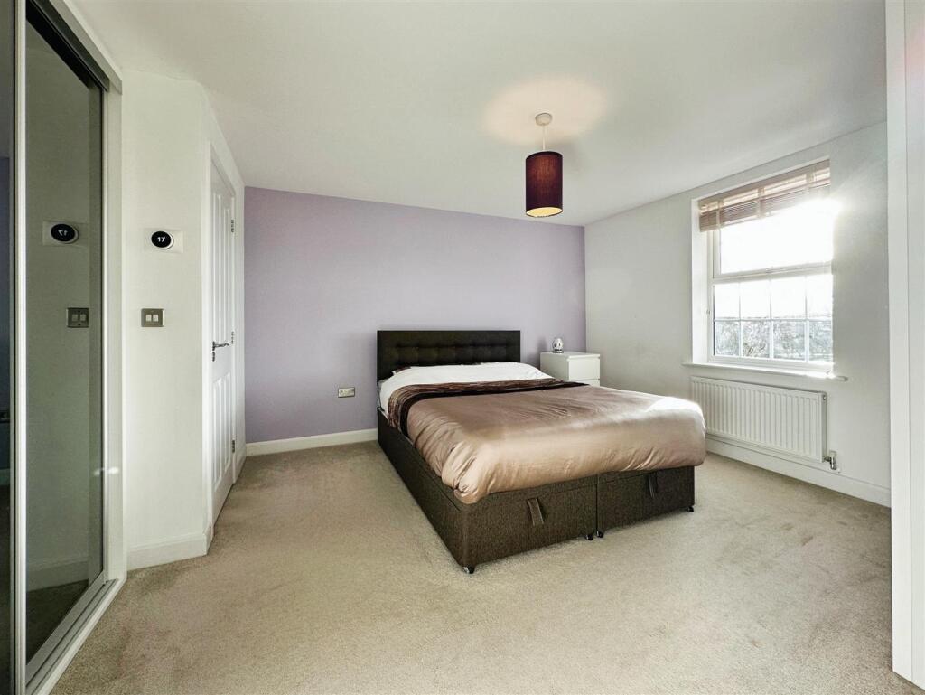 0e390911-image_picker_AA655A83-2098-44CB-BE26-DAF9