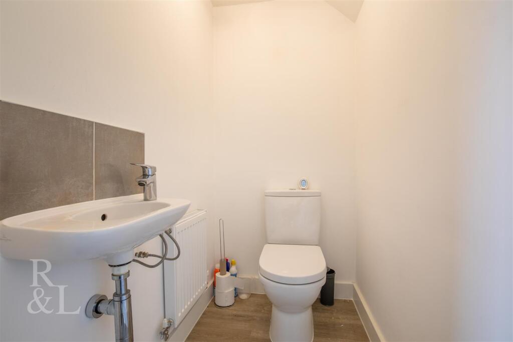 123 Spring Avenue (7).jpg