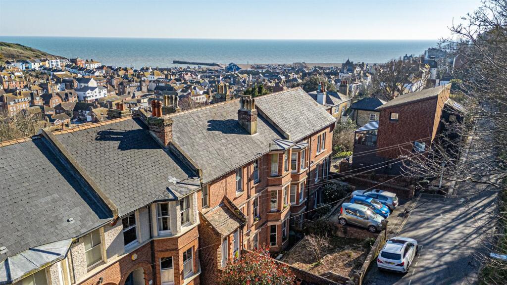 DJI_20250318152034_0157_D_Alto.jpg