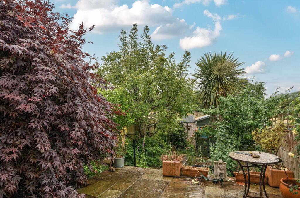 1297096-15-6835ec...