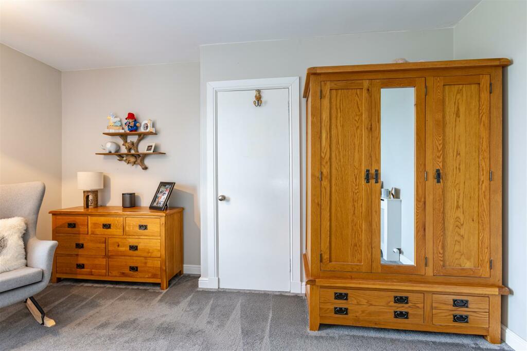 51 Springfield Terrace St Boswells 28.JPG