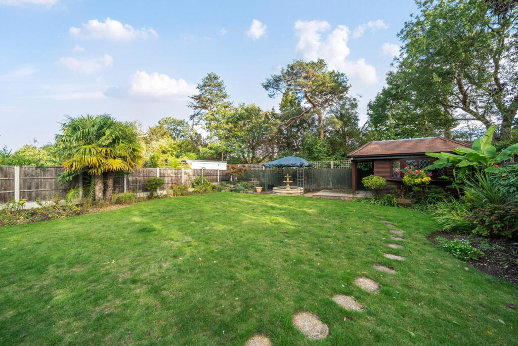 1355329-10-68c855...