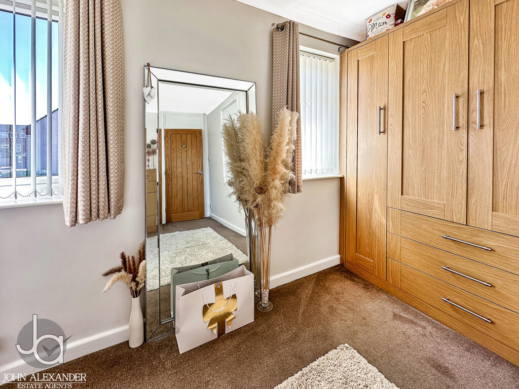 20250715_10012328...