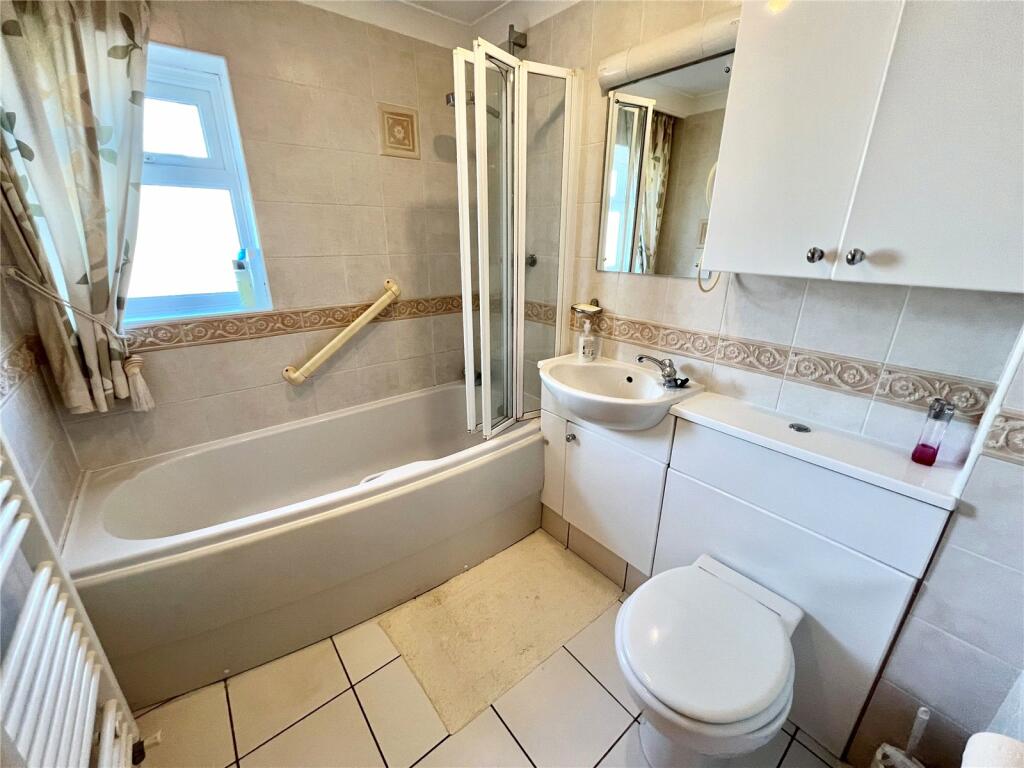 Picture 11