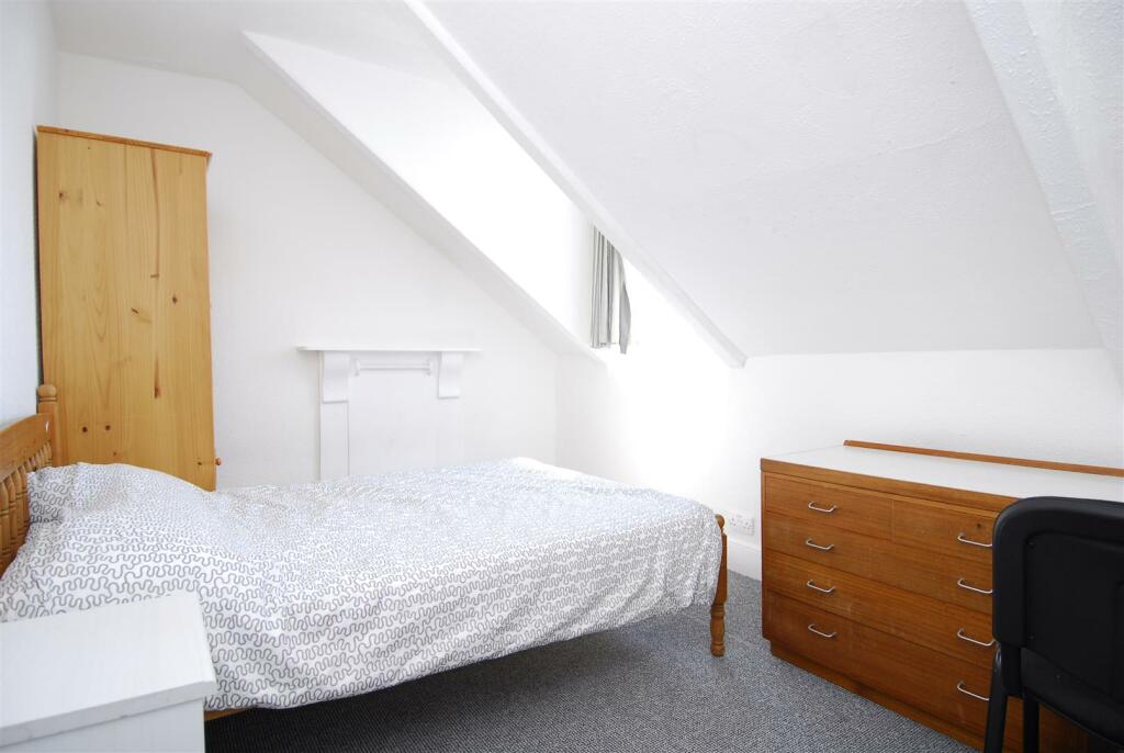 36LipsonRd013.JPG