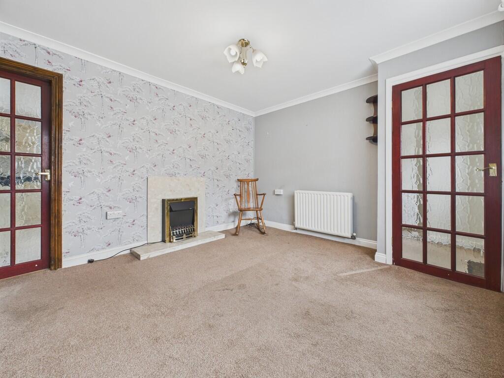 CAM04273G0-PR0162...