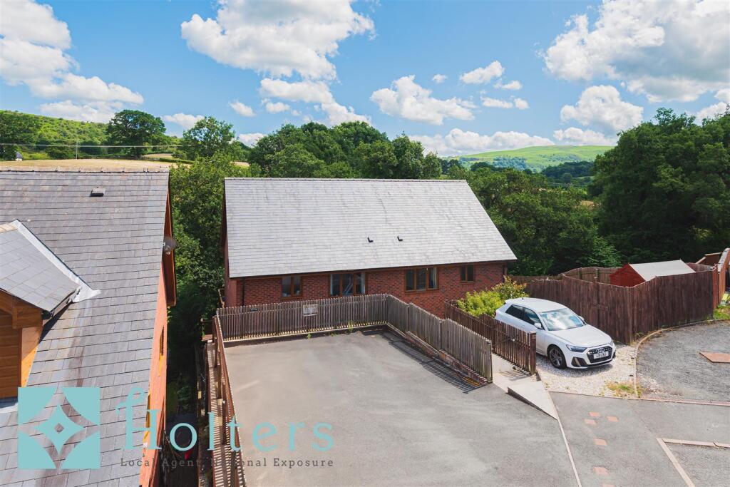 23 Troed Y Bryn, Builth Wells-30.jpg