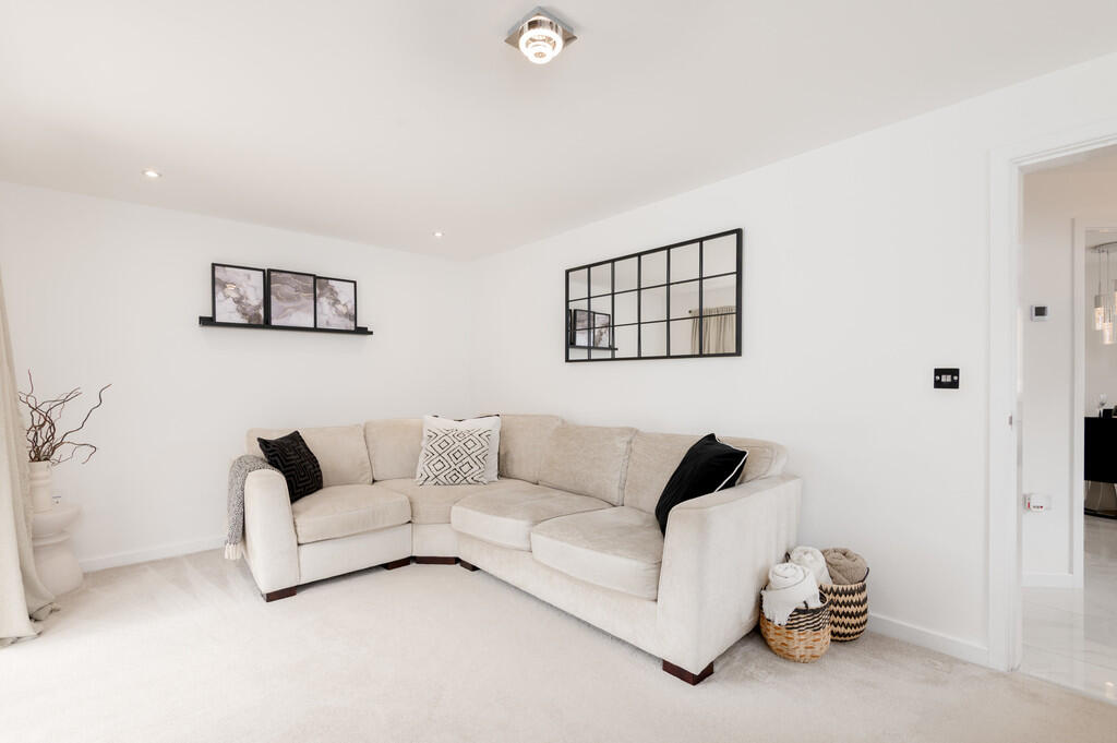 3 Chaffinch Road-...