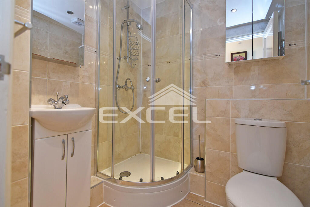 Dummy 5, 88 Lover...