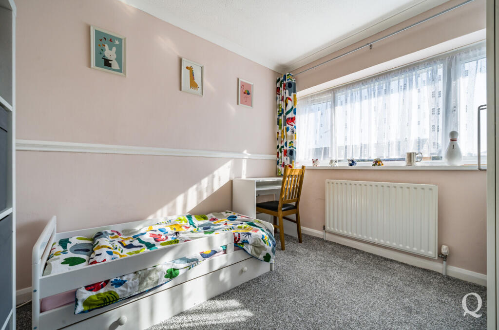 1f70f1eb-0a7d-4e7...