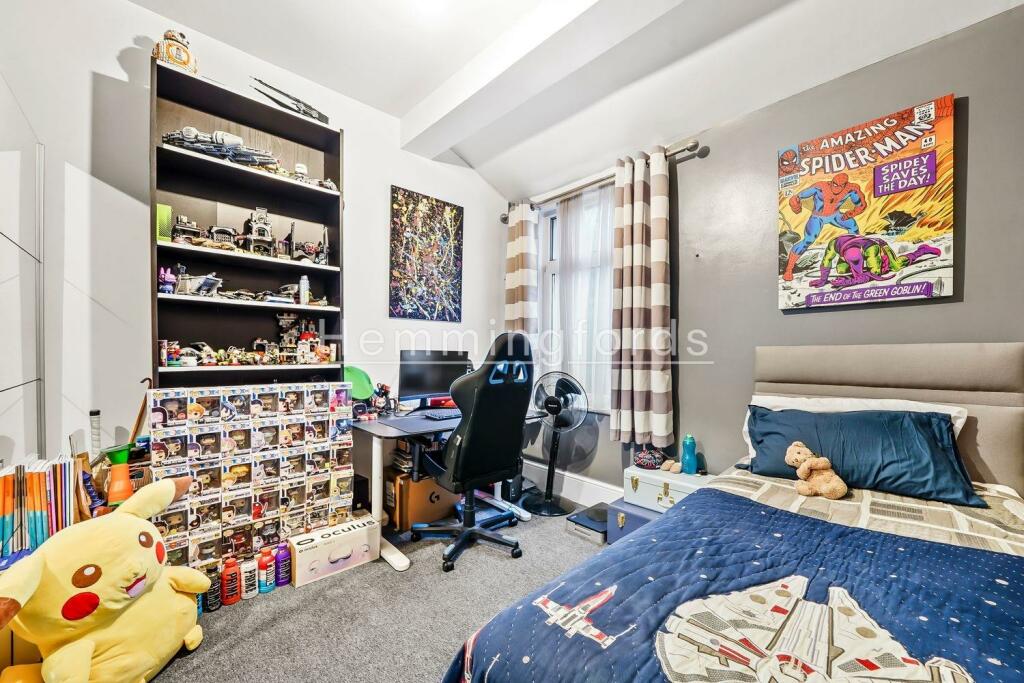 34 Blenheim Avenue - LZNUuFDqMRb0xCUO37kd.jpg