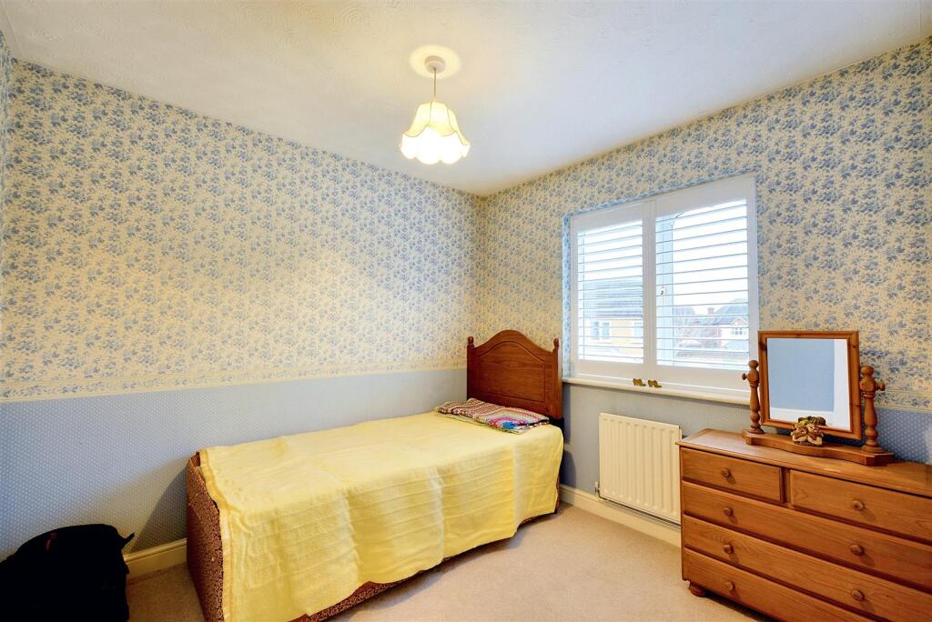 Bedroom 3.jpeg