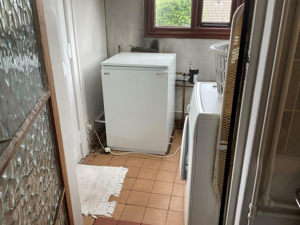 boiler.jpg