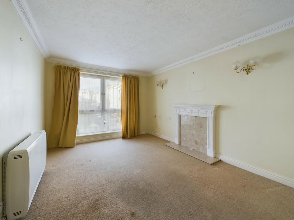 CAM02089G0-PR0344...