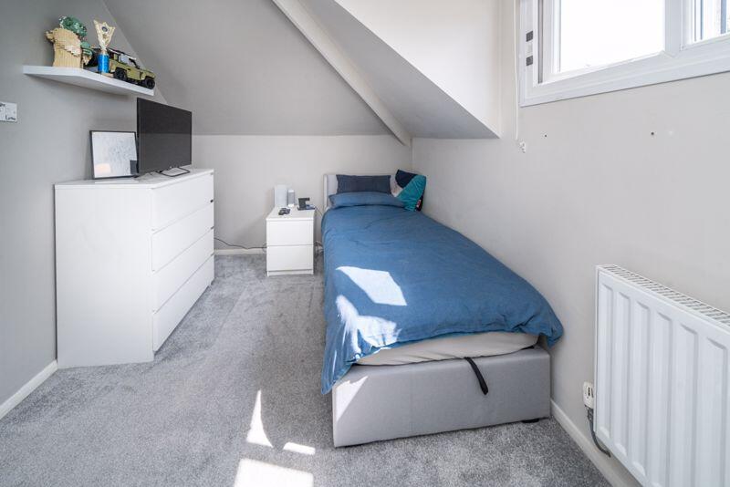 1ST FLOOR BEDROOM 3