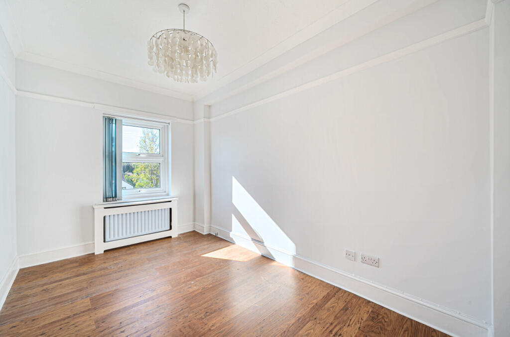 1354812-13-68c93c...