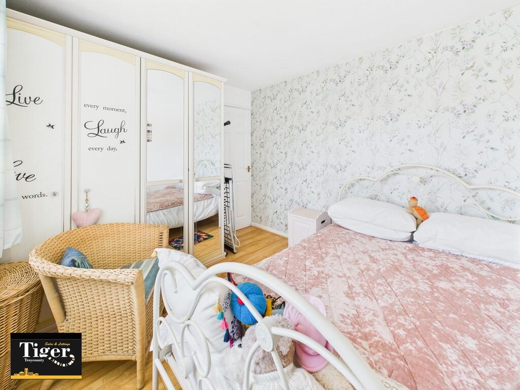 CAM03440G0-PR0344...