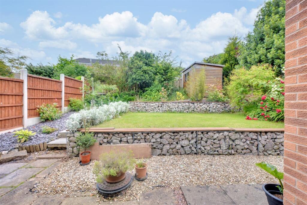 Garden_3.jpeg