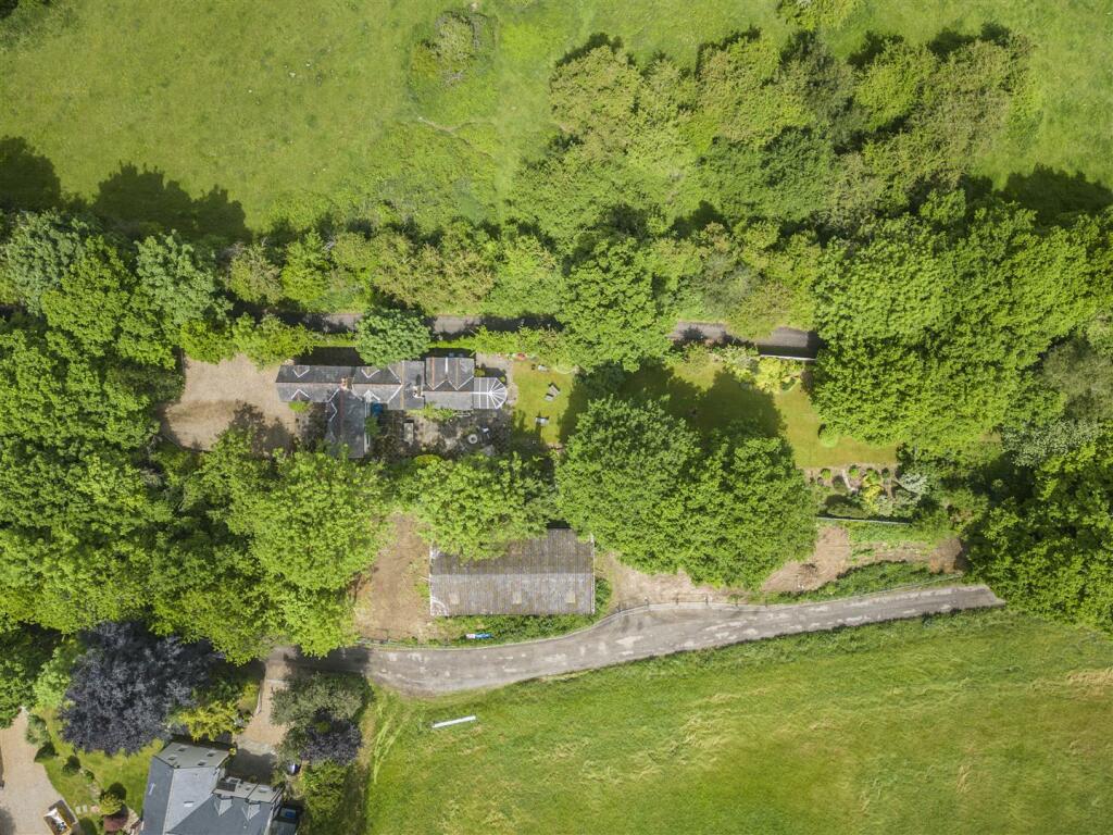 DJI_0004112.jpg