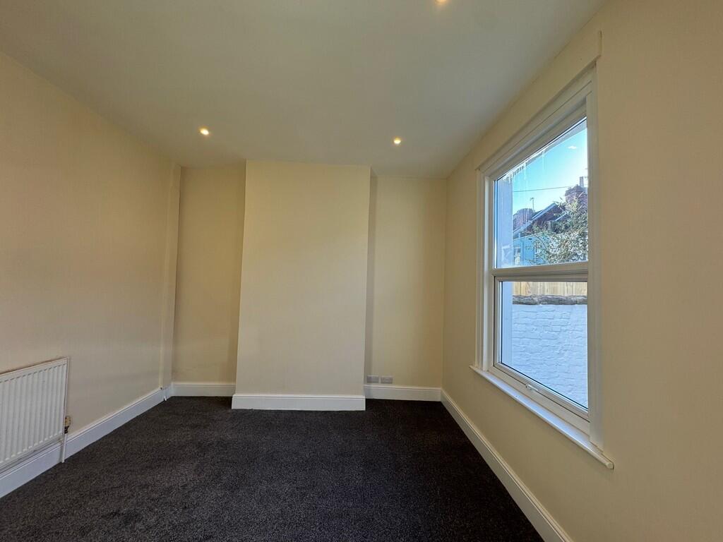 Dining Room 2