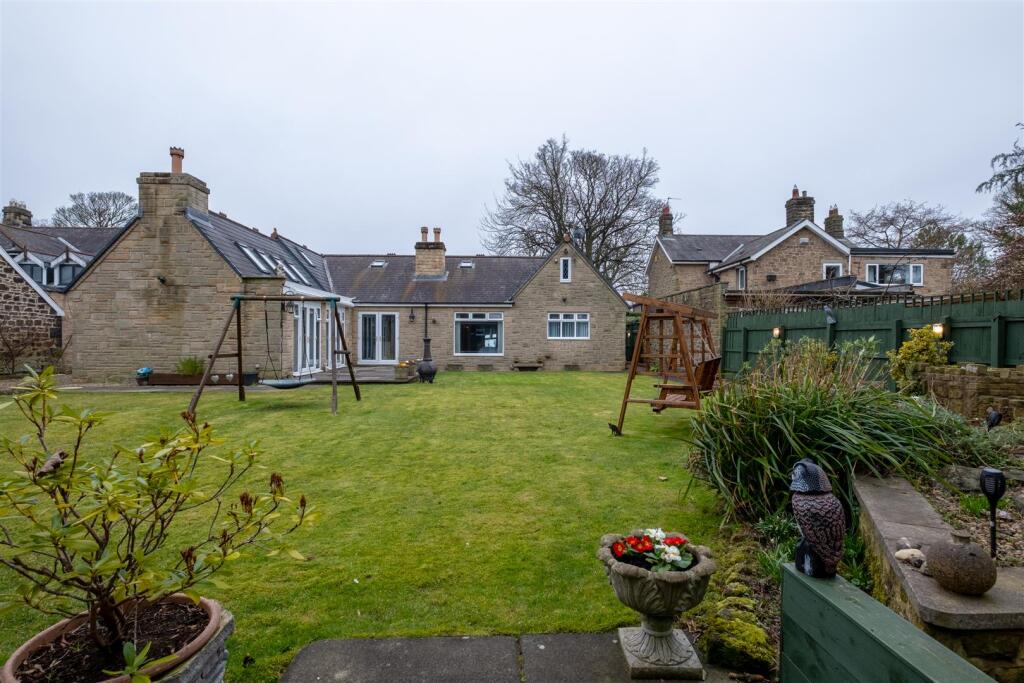 Romar House GEA-44.jpg