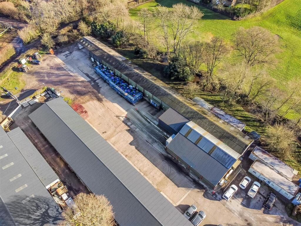 DJI_0472.jpg