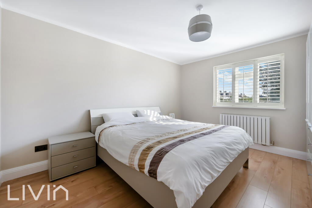 STANFORD ROAD, 183-37