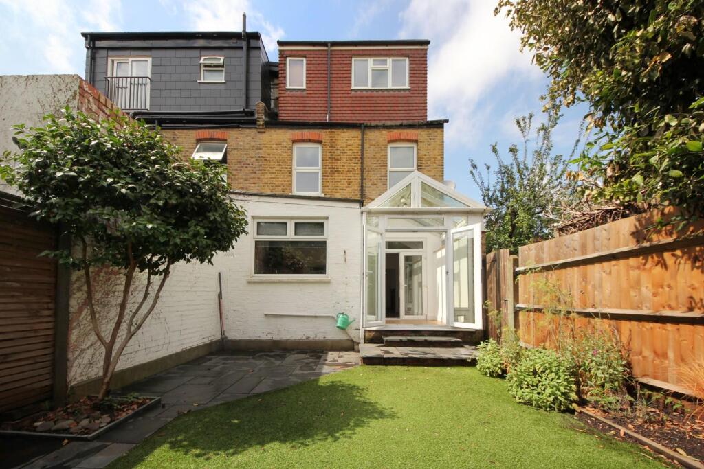 GV-101 Dudley Gds - empty (30).jpg