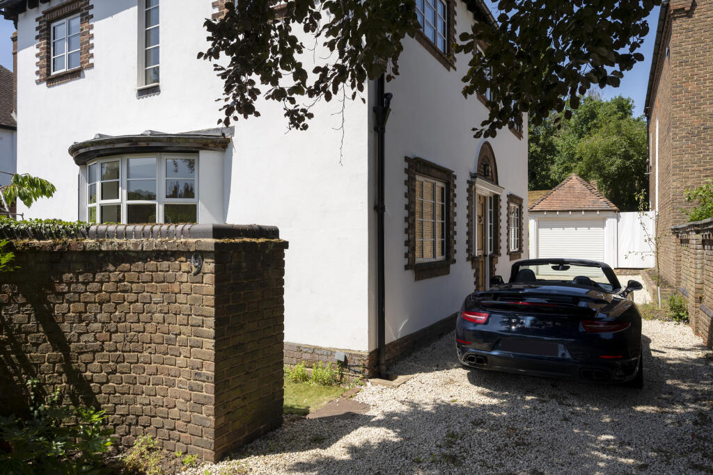 PR-9 Kidbrooke Gardens-41_Lo