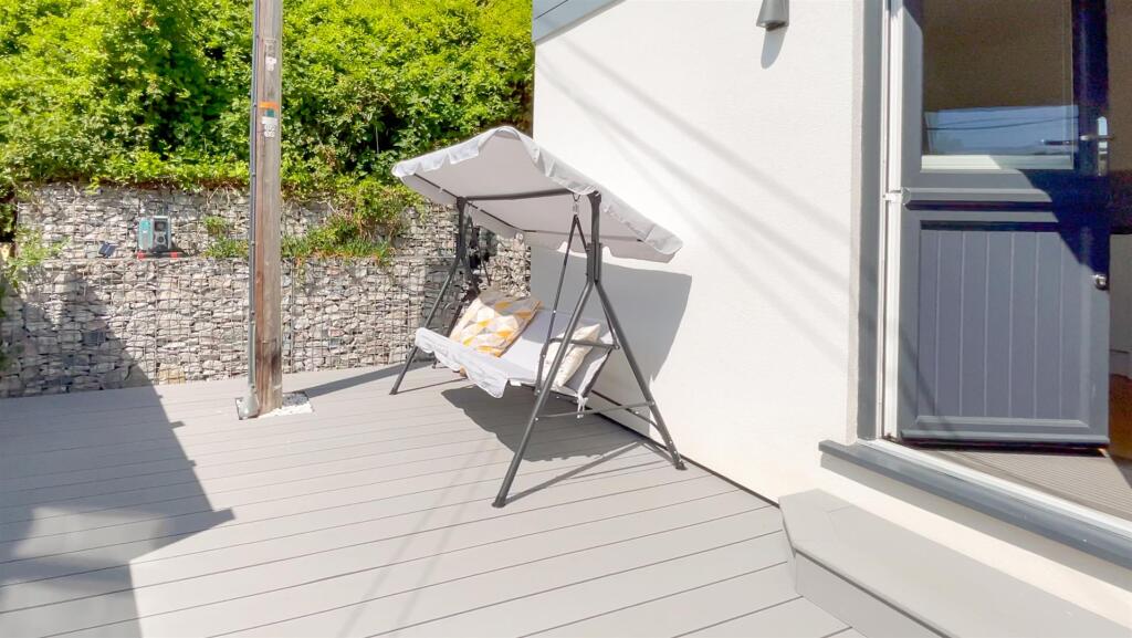 deck (1).jpg