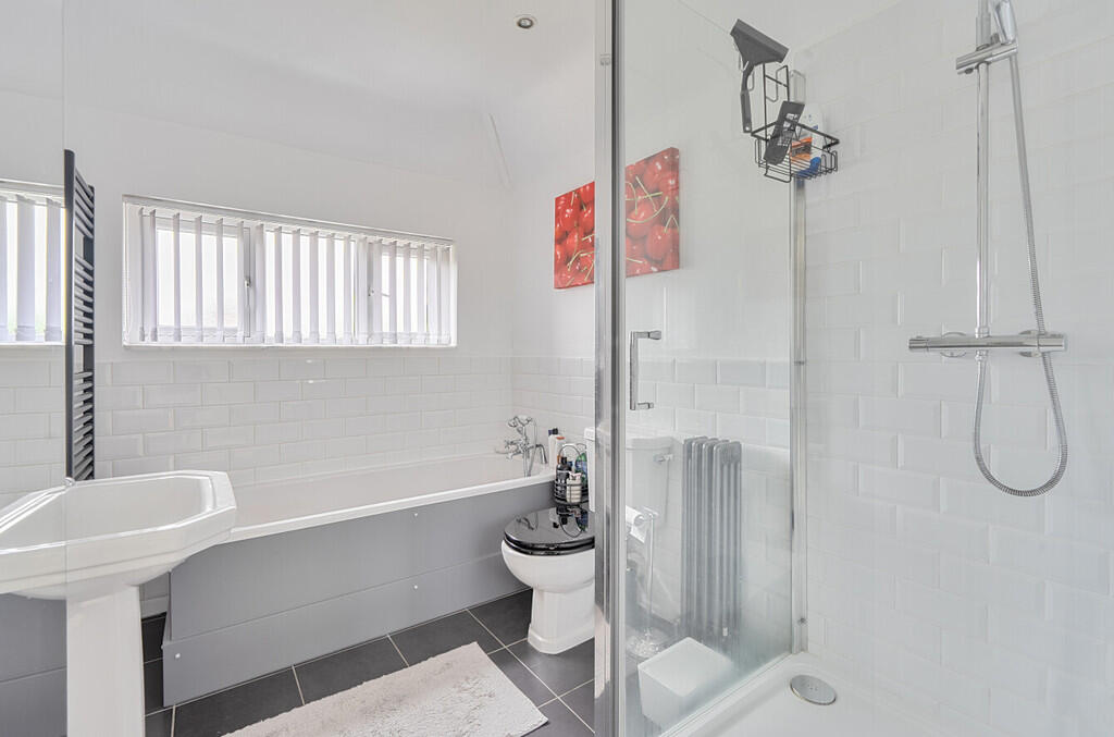 1309744-9-68495fb...