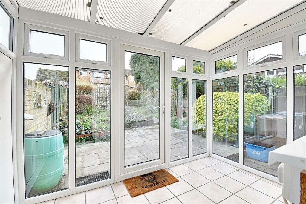 Conservatory 1.jpg