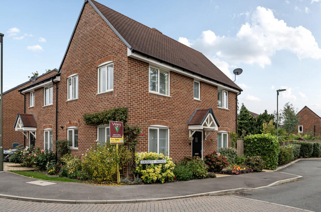 1364673-12-68e926...