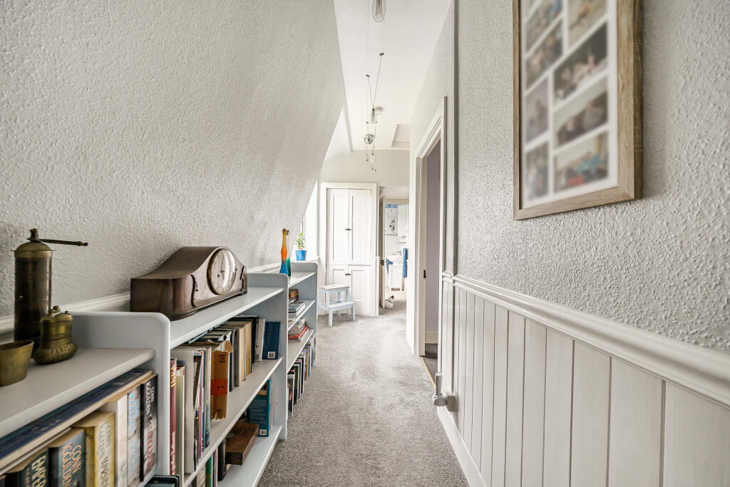 1324383-22-68793b0b4ae16