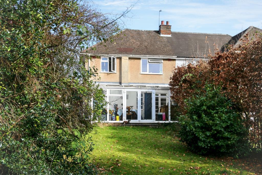 IMG_0640 (Portal Size).JPG