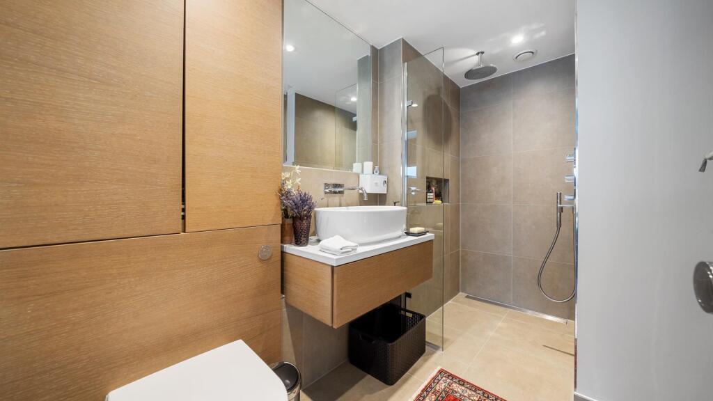 Rainsborough Square SW6 1DQ-Low Res-14.jpg