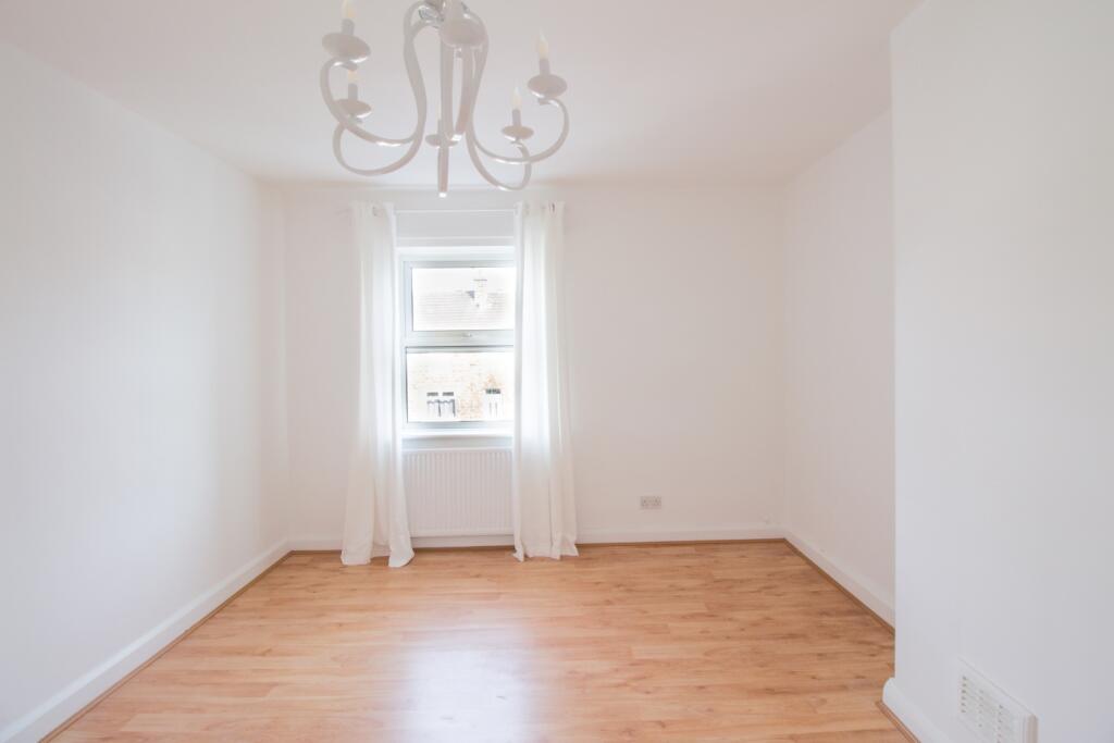 Brackenhall Road Adam Hendry EweMove Bedroom 1
