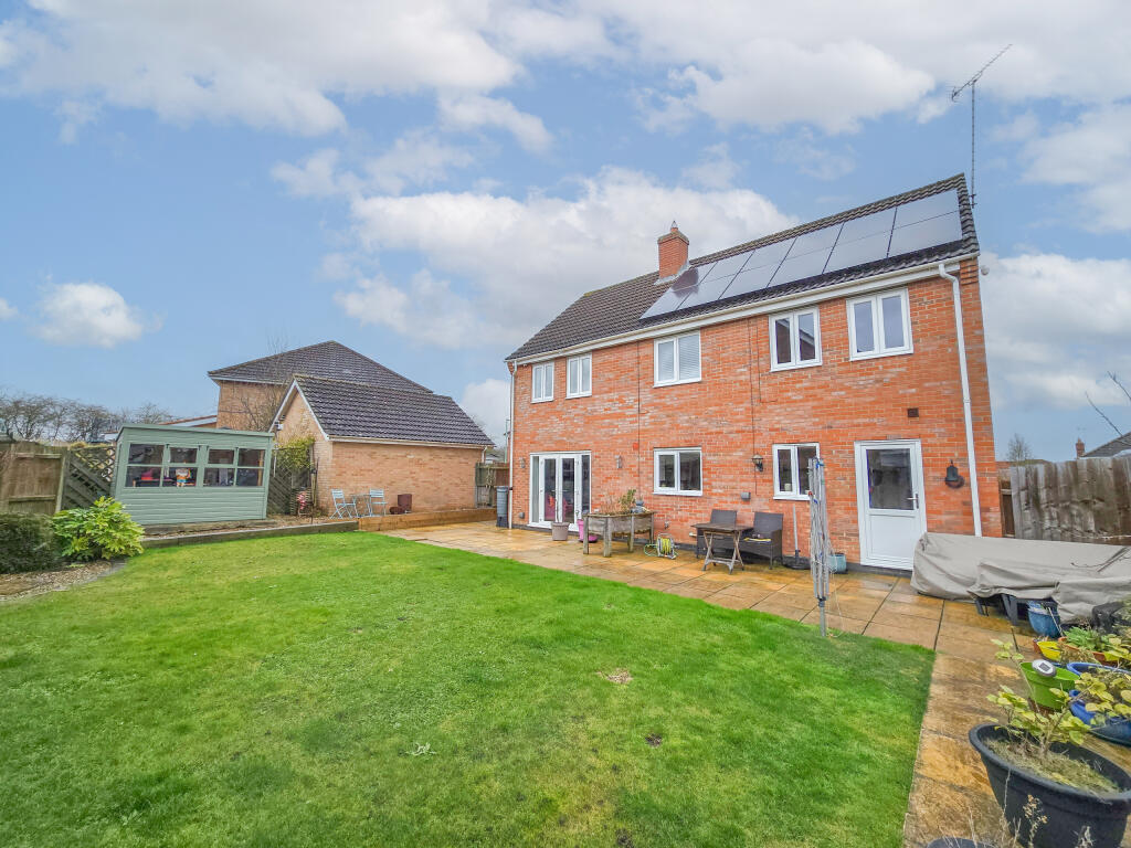 20250128_123003 copy-2