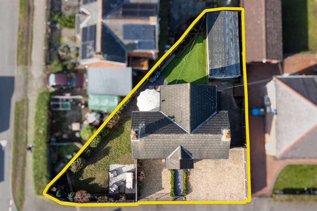 46 Cherry Holt Drone Above.jpg