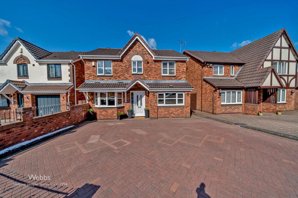 © Webbs Estate Agents © (41 of 42).jpg