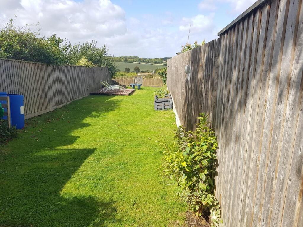 garden.jpg